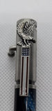 "American Pride" Exclusive pen