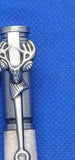 Deer hunter Antler bolt action oen