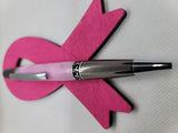 Breast Cancer surviver Pen