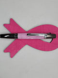 Breast Cancer surviver Pen