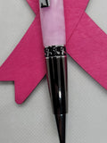 Breast Cancer surviver Pen