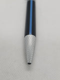 Police clip pen