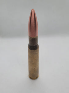 50 cal rollerball