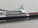 Premium Firefighter Pen Bolt Action