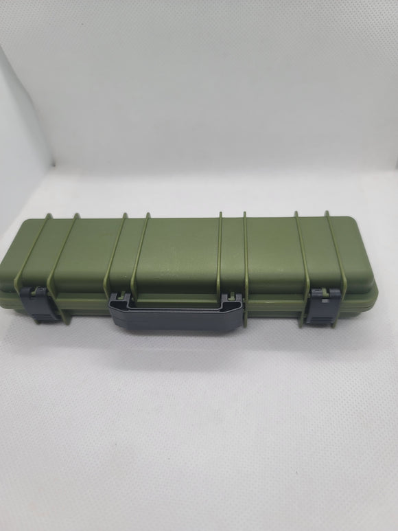 assult rifle case