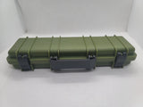 assult rifle case