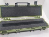 assult rifle case