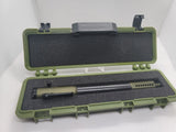 assult rifle case