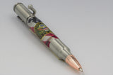 Army Bolt Action pen