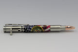 Army Bolt Action pen