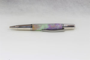 classic glow twist pen