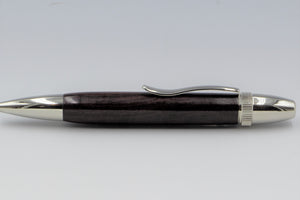 elegant Kaloxps twist pen