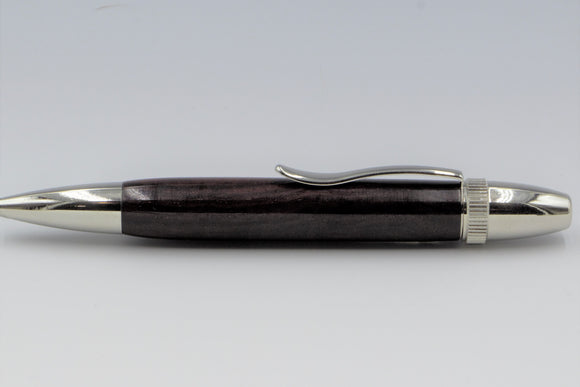 elegant Kaloxps twist pen