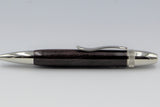 elegant Kaloxps twist pen